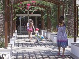 crystal_family_resort (86)