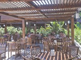 crystal_family_resort (87)