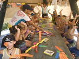 crystal_family_resort (9)