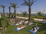 crystal_family_resort (90)