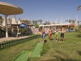 crystal_family_resort (92)
