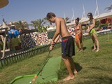 crystal_family_resort (93)