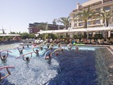 crystal_family_resort (94)