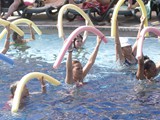 crystal_family_resort (95)