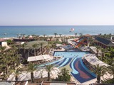 crystal_family_resort (96)