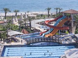 crystal_family_resort (98)