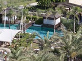 crystal_family_resort (99)
