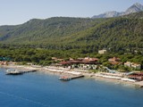 crystal_flora_beach (10)