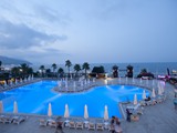 crystal_flora_beach (103)