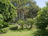 crystal_flora_beach (107)