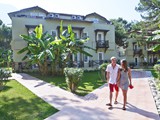 crystal_flora_beach (108)