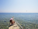 crystal_flora_beach (11)
