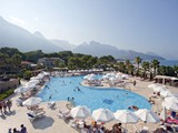 crystal_flora_beach (110)