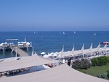 crystal_flora_beach (111)