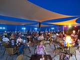 crystal_flora_beach (112)