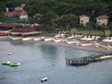 crystal_flora_beach (113)