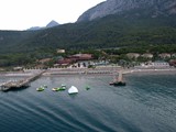 crystal_flora_beach (114)