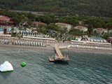 crystal_flora_beach (116)