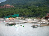 crystal_flora_beach (117)