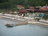 crystal_flora_beach (118)