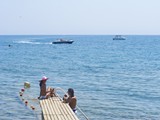 crystal_flora_beach (12)