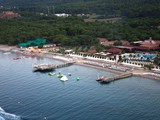 crystal_flora_beach (120)