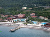 crystal_flora_beach (121)