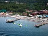 crystal_flora_beach (122)