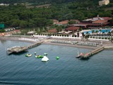 crystal_flora_beach (123)