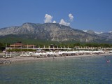 crystal_flora_beach (15)