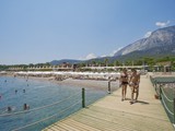 crystal_flora_beach (16)