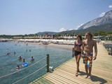 crystal_flora_beach (17)