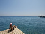 crystal_flora_beach (18)