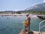 crystal_flora_beach (19)