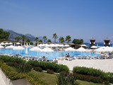 crystal_flora_beach (21)
