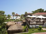 crystal_flora_beach (22)