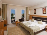 crystal_flora_beach (23)