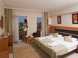 crystal_flora_beach (24)