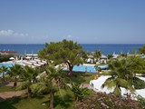 crystal_flora_beach (27)