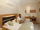 crystal_flora_beach (28)