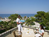 crystal_flora_beach (29)