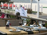 crystal_flora_beach (34)