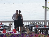 crystal_flora_beach (37)
