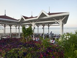 crystal_flora_beach (38)