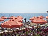 crystal_flora_beach (4)