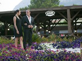 crystal_flora_beach (41)