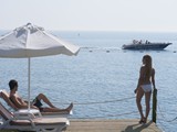 crystal_flora_beach (42)
