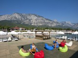 crystal_flora_beach (43)