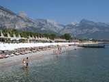 crystal_flora_beach (44)