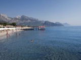 crystal_flora_beach (45)